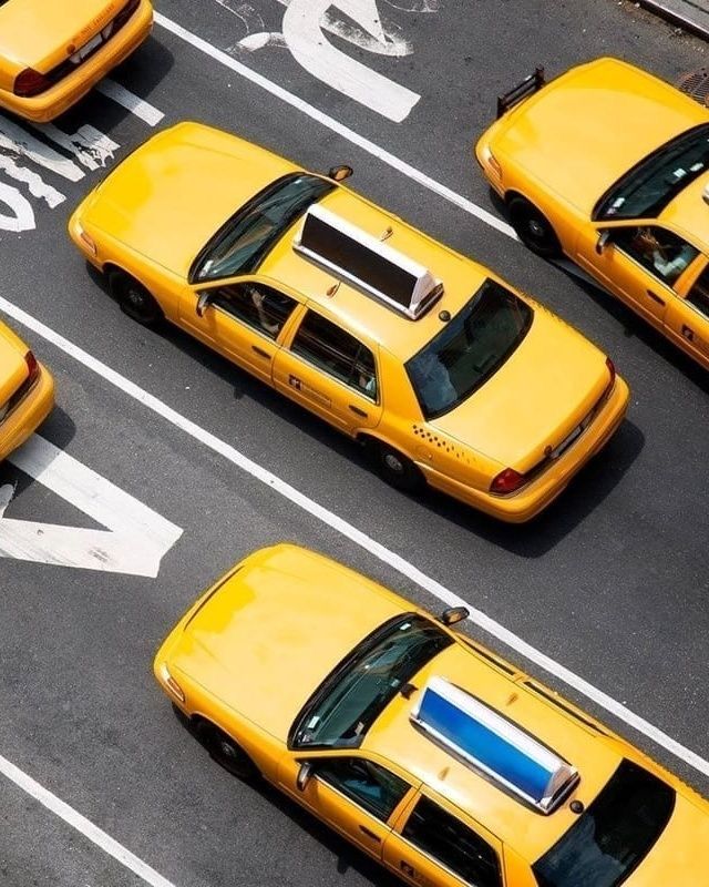 Airport Transfer