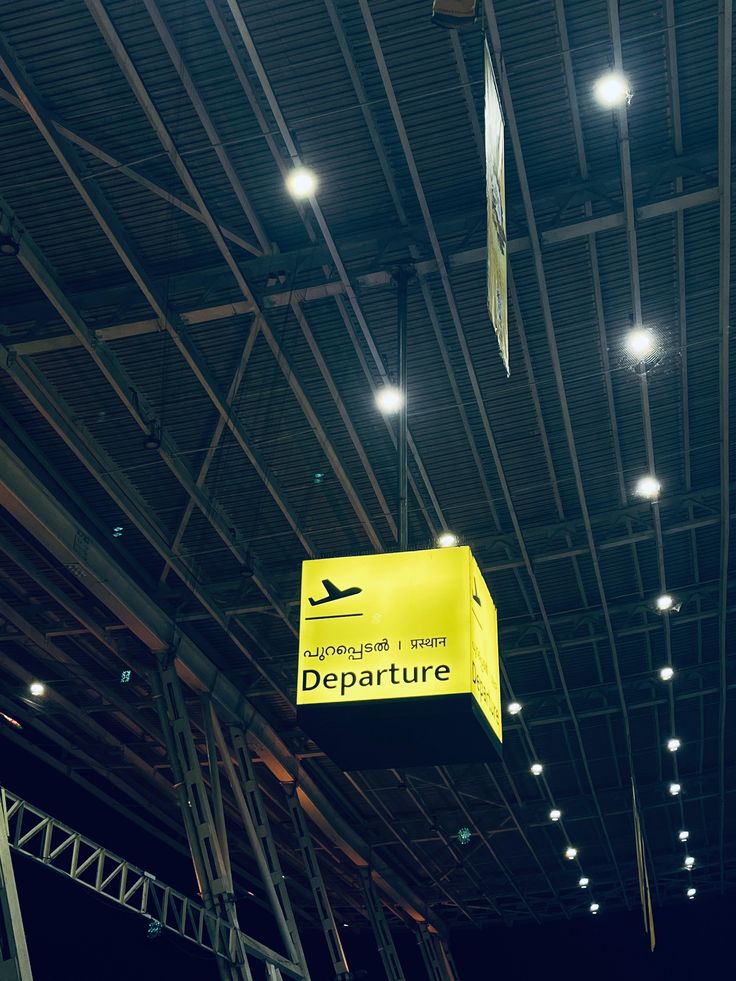 Transfer privato: dall'appartamento all'aeroporto