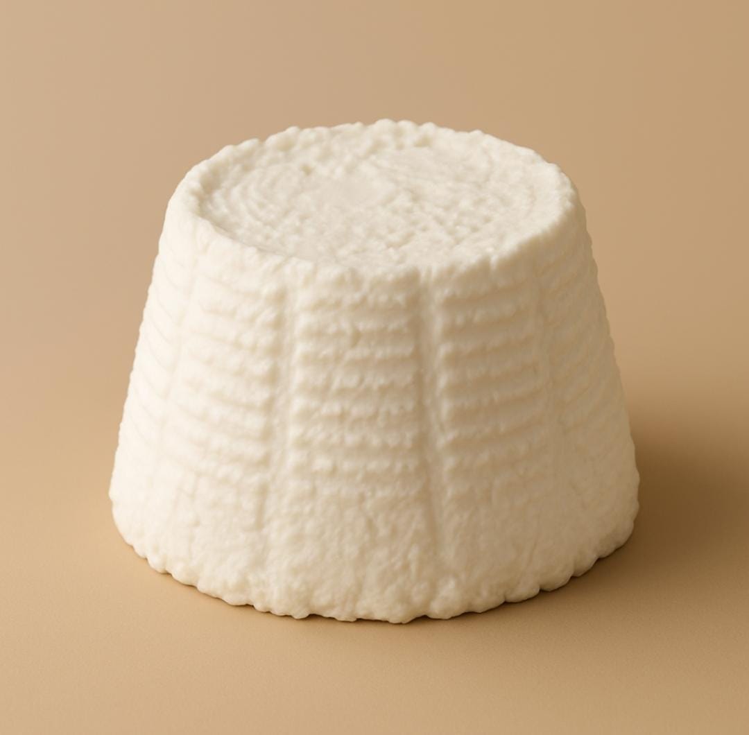 Ricotta
