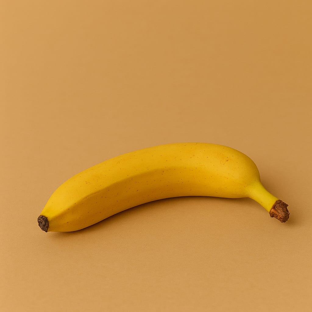 Banana