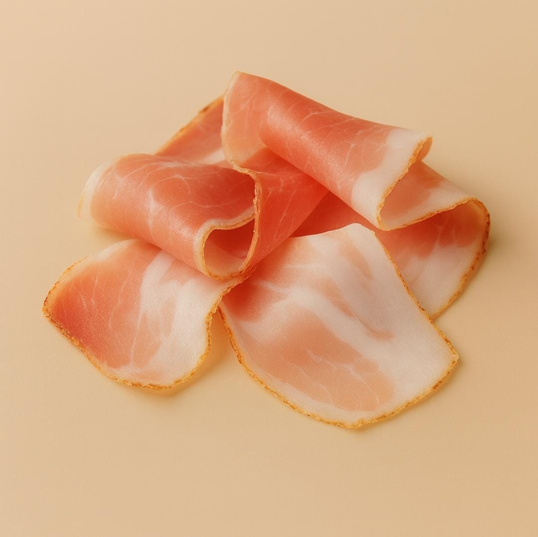 Speck