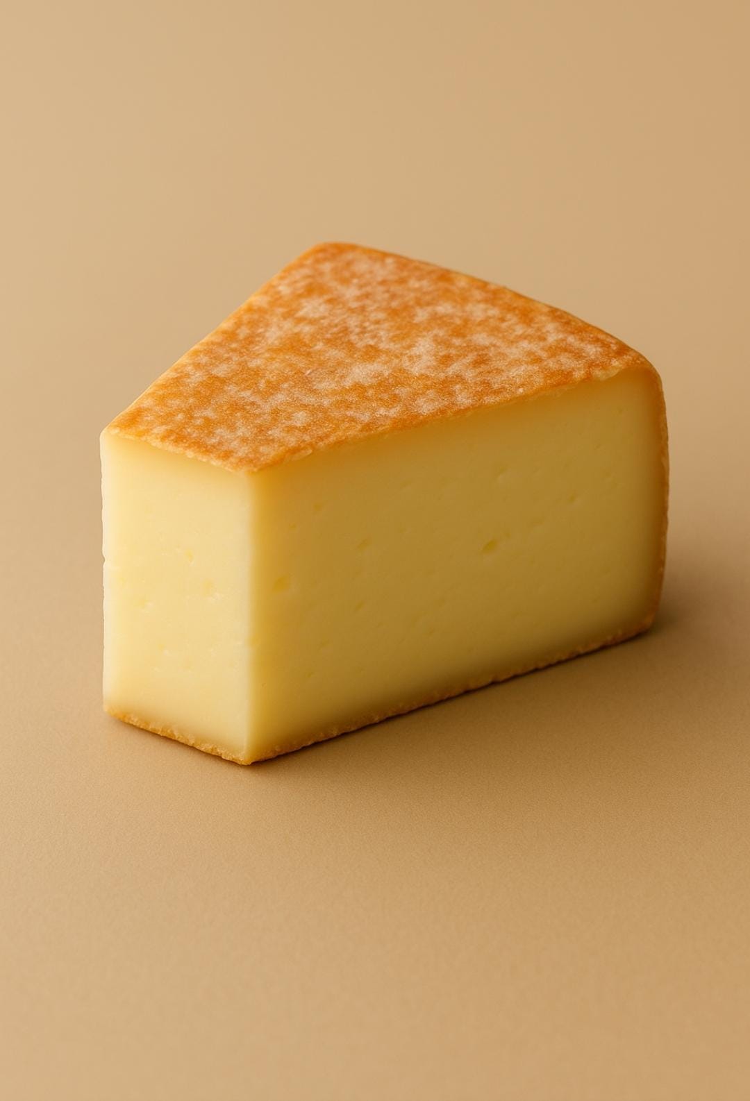 Taleggio