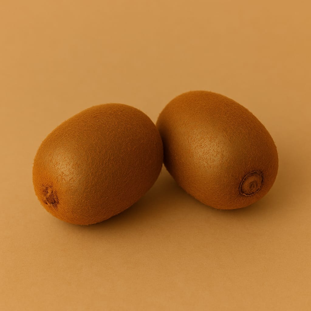 Uva Bianca